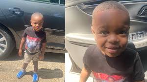 Family, community honor 2-year-old killed in West Memphis drive-by shooting 