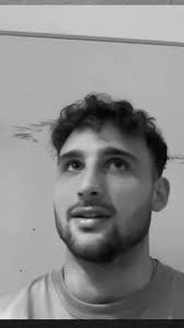 HOLA DOMINGO, TE SALUDA 1⃣3⃣🅰️0⃣ 𝗔𝗹 𝗮𝗶𝗿𝗲 #13a0SinFútbol 𝗲𝗻 DelSol  99.5 📻 Nico Yeghyaian ▪️ Manu Jarovisky ▪️ Fede Reboledo 🏎️ Danilo Espino  🎛️ José Redondo ⏰ Hasta las 17 horas, en vivo. #SiNoLoSentisNoLoEntendes  ...