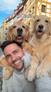 German selfie 🇩🇪