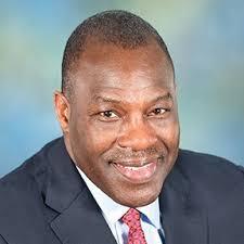 Samuel Nesbit Email & Phone Number