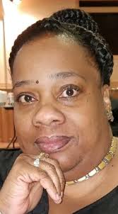 Obituary information for Sylvia Baker