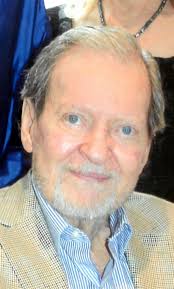 Albert Prats, Obituary