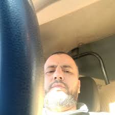 Jacob Rothschild, the fourth Baron Rothschild, who left the family banking  dynasty to start his own company, becoming a powerful financier, patron of  the arts and philanthropist, has died. He was 87.