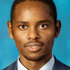 Johns Hopkins School of Nursing 2025 Global Nursing Research Virtual  Conference