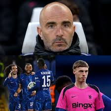 Manchester United FA Cup Win and Liverpool's Season Performance