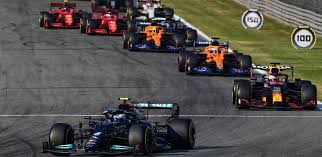 Jun 27, 2021 · monza (italy) sochi (russia) istanbul (turkey) austin (usa). C6k3lfcpyr0jjm