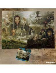 1 evolution 2 performance 2.1 pros 2.2 cons 3 strategy/usage 3.1 true form 3.2 talents 4 cat. Lord Of The Rings Jigsaw Puzzle Saga 3000 Pieces Mondo Action Figure