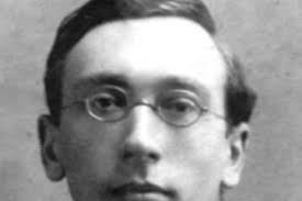 Ex-Ulster Unionist Dorothy Dunlop