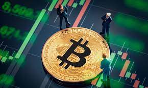 Sending eth from coinbase to binance. Coinbase Oder Bitcoin De Welche Krypto Borse Ist Besser