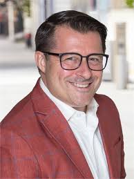 The Jerry Gemignani Team