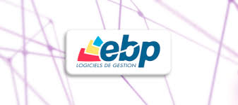 Formations Aux Logiciels Ebp Tous Niveaux Toutes Versions Mac Ou Pc Bureautique Comptabilite Tutoriel