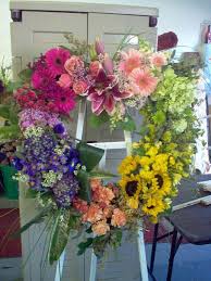 Denton florists flowers in denton tx denton florist. Pin By Kimmi Boyce On Floral Shop Inspiration Memorial Flowers Flower Decorations Funeral Flower Arrangements