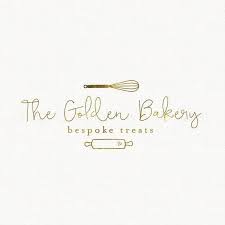 Pinterest Baking Logo Design Bakery Logo Baking Logo