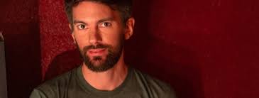 Jean Robert-Charrier prend la direction du théâtre des Bouffes Parisiens