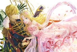 Who made me a princess chapter 102. Who Made Me A Princess Chapter 73 Release Date And Updates Spoiler Guy