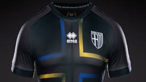 Parma is going head to head with milan starting on 10 apr 2021 at 16:00 utc. Dieses Trikot Sorgt Fur Einen Hype Im Netz Fussball News Sky Sport