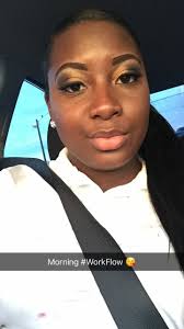 Profile for Kayonthebeat