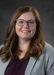 Green Bay Meet Our Team