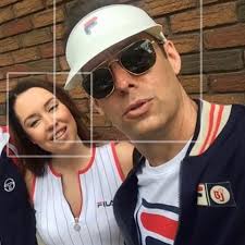 Kings Island wave pool tubes and safety concerns discussion