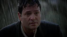 Kristenfilm: Love Comes Softly (2003)