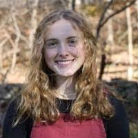 Natalie Braithwaite's Instagram, Twitter & Facebook