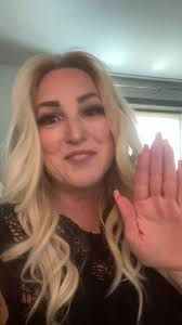 Put a finger down. College parent edition. You can’t make this stuff up.  @Melissa Lawrence @kiersten longworth @#OLAFLEX #DoritosDareToBeBurned  #primedaydealsdance #college #fyp #momsoftiktok