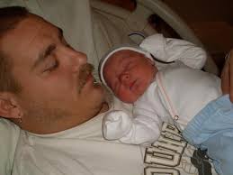 J.P. McGriff Obituary (2021)