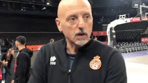 Olimpia Milano post Pesaro #4