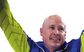 TEAM CAREY RELOADS FOR HEARTS REPEAT BID TEAM TARDI TAKES GAME TO NEXT  LEVEL A DREAM SEASON FOR KOE FOURSOME