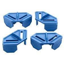 Looking to download safe free latest software now. Rockler Clamp It Clips 4 Packs Rockler Woodworking And Hardware