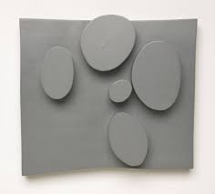 Bildergebnis für Jean (hans) Arp