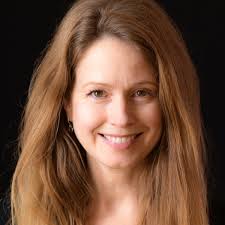 The Merchant of Venice