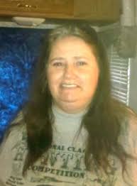 Sharlet Yvette (Lynch) Conrad Obituary 2018