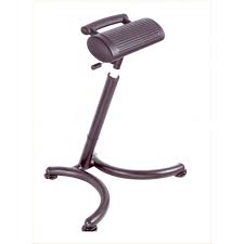 Maybe you would like to learn more about one of these? Siege Ergonomique Assis Debout Mobilier D Atelier Actis Direct