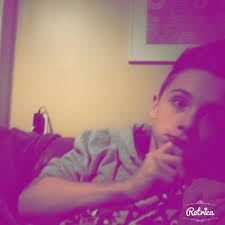 Kaiden Yates (@kaidyates)