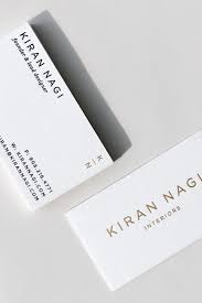 Black letterpress printed illustration combined with a gloss black hot foilon 540gsm colorplan pristine white creates an interesting contrast between the two blacks. In Love With These Minimalist Letterpress Business Cards Foil Business Cards Design Business Card Ideas Minimalist Business Cards
