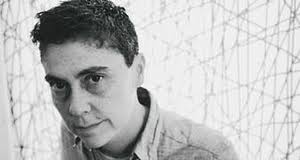 More Like:commonwealth-oai:2z10xw45g