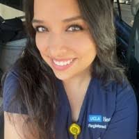 Barbara Matott's Instagram, Twitter & Facebook