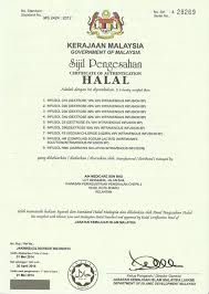 We extract the trade partners from ain medicare sdn bhdpengkalan chepa 2kelantanmalaysia's 9 transctions.you can screen companies by transactions, trade date, and trading. Facebook