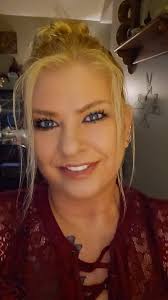 I just wanted to take a sec and introduce myself and share a photo I took.  And just to send a Happy Hello Y'all! Hope to get to know some of y'all