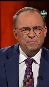 Dr. Phil Declares BANKRUPTCY... then HUMILIATED