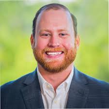 Bavaret Maryjane Email & Phone Number