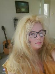 Amanda Duggan's Instagram, Twitter & Facebook