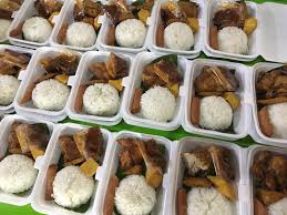 France avoid major upset after draw vs hungary. Latepost 60 Box Nasi Ayam Penyet Ayam Penyet Ria Dumai Facebook