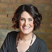 The Plantation (Payne & Jones, #1) by Chris Kuzneski