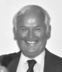 Annual Report 2013- 2014