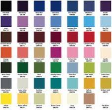 inspiring krylon spray paint color chart 6 metallic spray