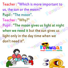 'can i get a second opinion?' the doctor again: English Jokes Sms English Picture Short Funny English Jokes