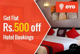 Get Rs 500 Off On Booking Hotels At Oyo Rooms Best Travel Agency Of Record Not Found Reliable Travel Company In Record Not Found Booking Hotel Oyo Hotel