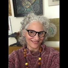 Independence day parade route and parking information